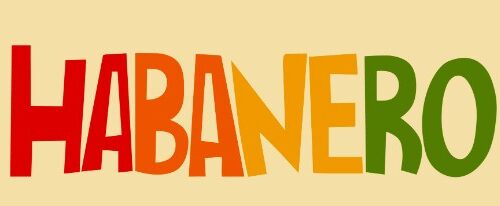 logo_512x512_v1669746616