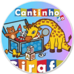 Imagem107