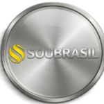 Imagem109