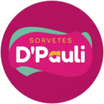 Imagem59
