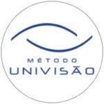 Imagem77